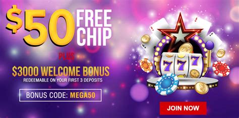 king casino no deposit bonus|King Casino Promo Codes & Welcome Bonuses for 2024.